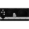 NFL Cleveland Browns Shutout Xbox Adaptive Controller Skin