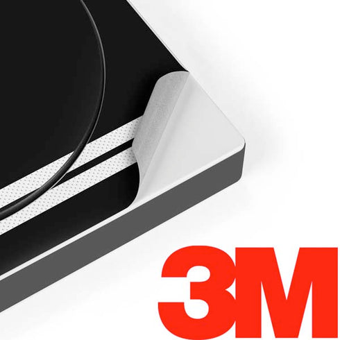 NFL Cleveland Browns Shutout Xbox Adaptive Controller Skin