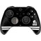NFL Cleveland Browns Shutout Xbox Elite Wireless Controller Series 2 Skin