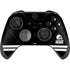 NFL Cleveland Browns Shutout Xbox Elite Wireless Controller Series 2 Skin