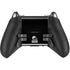 NFL Cleveland Browns Shutout Xbox Elite Wireless Controller Series 2 Skin