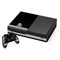 NFL Cleveland Browns Shutout Xbox One Console and Controller Bundle Skin
