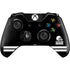 NFL Cleveland Browns Shutout Xbox One Controller Skin