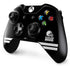 NFL Cleveland Browns Shutout Xbox One Controller Skin