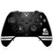 NFL Cleveland Browns Shutout Xbox One Elite Controller Skin