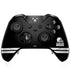 NFL Cleveland Browns Shutout Xbox One Elite Controller Skin