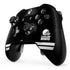 NFL Cleveland Browns Shutout Xbox One Elite Controller Skin