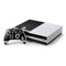 NFL Cleveland Browns Shutout Xbox One S All-Digital Edition Bundle Skin