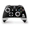 NFL Cleveland Browns Shutout Xbox One S Controller Skin