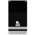 NFL Cleveland Browns Shutout Xbox Series S Console Skin