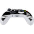 NFL Cleveland Browns Shutout Xbox Series S Controller Skin