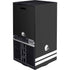NFL Cleveland Browns Shutout Xbox Series X Bundle Skin