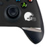 NFL Cleveland Browns Shutout Xbox Series X Bundle Skin