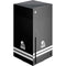 NFL Cleveland Browns Shutout Xbox Series X Console Skin