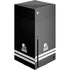NFL Cleveland Browns Shutout Xbox Series X Console Skin