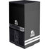 NFL Cleveland Browns Shutout Xbox Series X Console Skin