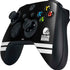 NFL Cleveland Browns Shutout Xbox Series X Controller Skin