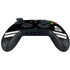 NFL Cleveland Browns Shutout Xbox Series X Controller Skin