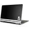 NFL Cleveland Browns Shutout Yoga 710 14in Skin
