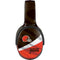 NFL Cleveland Browns Skullcandy Venue Skin