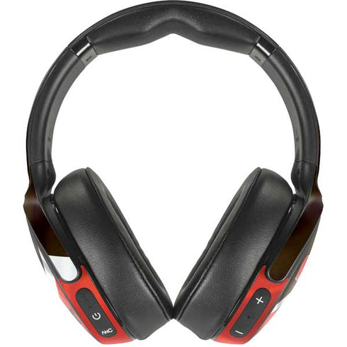 NFL Cleveland Browns Skullcandy Venue Skin