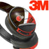 NFL Cleveland Browns Skullcandy Venue Skin