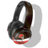 NFL Cleveland Browns Skullcandy Venue Skin