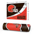 NFL Cleveland Browns Gaming Mouse Pad