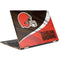 NFL Cleveland Browns HP Spectre Skin