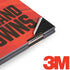 NFL Cleveland Browns HP Spectre Skin