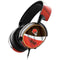 NFL Cleveland Browns SteelSeries Arctis 5 Skin