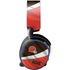 NFL Cleveland Browns SteelSeries Arctis 5 Skin