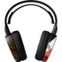 NFL Cleveland Browns SteelSeries Arctis 5 Skin
