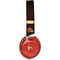 NFL Cleveland Browns Studio Wireless 3 Skin