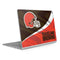 NFL Cleveland Browns Surface Book 2 15in Skin