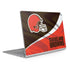 NFL Cleveland Browns Surface Book 2 15in Skin