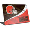 NFL Cleveland Browns Surface Laptop 4 15in Skin