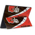 NFL Cleveland Browns Surface Pro 6 Skin