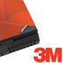 NFL Cleveland Browns Team Jersey Dell Alienware Skin
