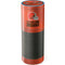 NFL Cleveland Browns Team Jersey Amazon Echo Skin