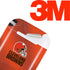 NFL Cleveland Browns Team Jersey Apple AirPods 2 Skin