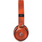 NFL Cleveland Browns Team Jersey Beats Solo 2 Wired Skin