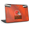 NFL Cleveland Browns Team Jersey HP Chromebook Skin