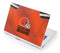 NFL Cleveland Browns Team Jersey Acer Chromebook Skin