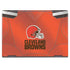 NFL Cleveland Browns Team Jersey HP Envy Skin