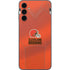 NFL Cleveland Browns Team Jersey Galaxy A14 5G Skin