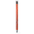 NFL Cleveland Browns Team Jersey Galaxy Book 12in Skin