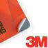 NFL Cleveland Browns Team Jersey Galaxy Book 12in Skin