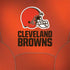 NFL Cleveland Browns Team Jersey Galaxy Note 8 Skin