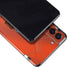 NFL Cleveland Browns Team Jersey Galaxy S21 Plus 5G Skin